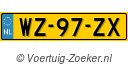 WZ97ZX