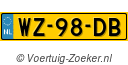 WZ-98-DB