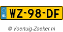 WZ98DF