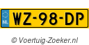 WZ98DP