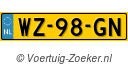 WZ98GN