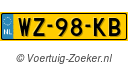 WZ98KB