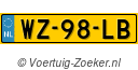WZ98LB