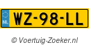 WZ98LL