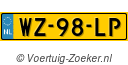 WZ98LP