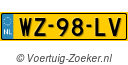 WZ98LV