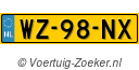 WZ98NX