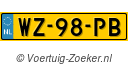 WZ98PB