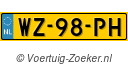 WZ98PH