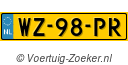 WZ98PR
