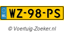 WZ-98-PS