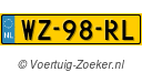 WZ98RL