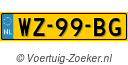 WZ99BG