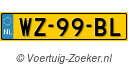 WZ-99-BL