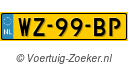 WZ99BP