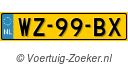 WZ99BX
