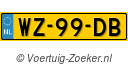 WZ-99-DB
