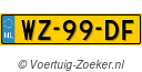WZ99DF