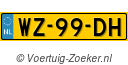 WZ99DH