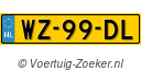 WZ-99-DL