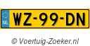 WZ-99-DN