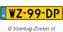 WZ99DP