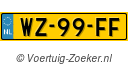 WZ-99-FF