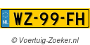 WZ99FH