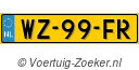 WZ-99-FR