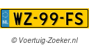 WZ99FS