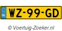 WZ99GD