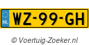 WZ99GH