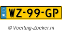 WZ99GP