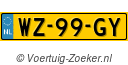 WZ99GY