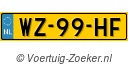 WZ-99-HF
