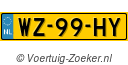 WZ99HY