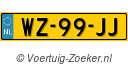 WZ99JJ