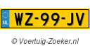 WZ-99-JV