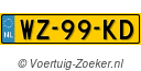 WZ99KD