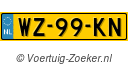 WZ99KN