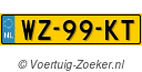 WZ99KT