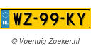 WZ99KY