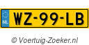 WZ-99-LB
