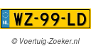 WZ99LD
