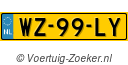 WZ99LY
