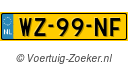 WZ99NF