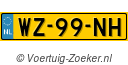 WZ99NH