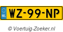 WZ99NP