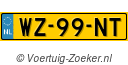 WZ-99-NT