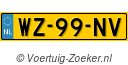 WZ99NV